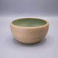 Bowl Mediano – Colección Tierra Viva
