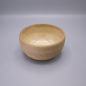 Bowl Mediano – Colección Tierra Viva