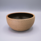 Bowl Mediano – Colección Tierra Viva