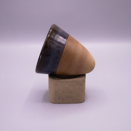 Cono Tormenta de Agua – Set de 2 Piezas