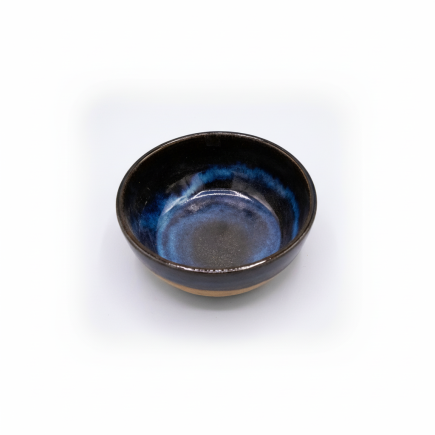 Bowl Marea Estelar – Colección Upano