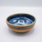 Bowl – Azul Nebulosa | Colección Upano