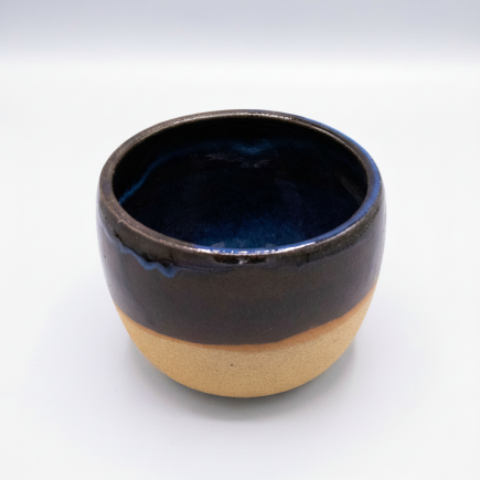 Bowl – Estrella de Agua | Colección Upano