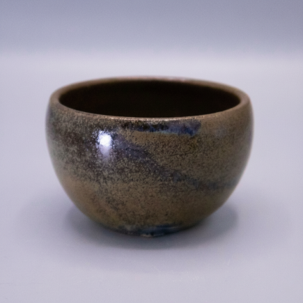 Bowl – Bruma Galáctica | Colección Upano