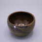Bowl – Bruma Galáctica | Colección Upano