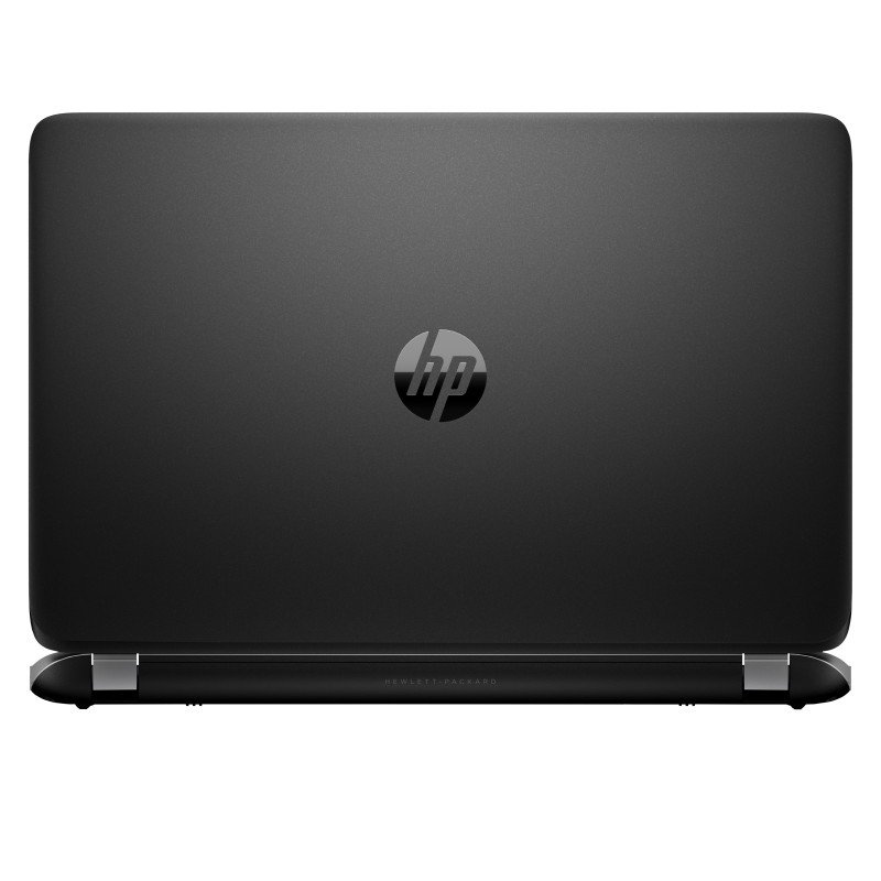 HP ProBook 450 G2