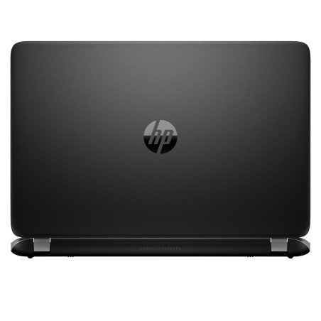 HP ProBook 450 G2