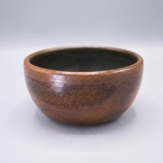 Bowl Mediano – Colección Tierra Viva