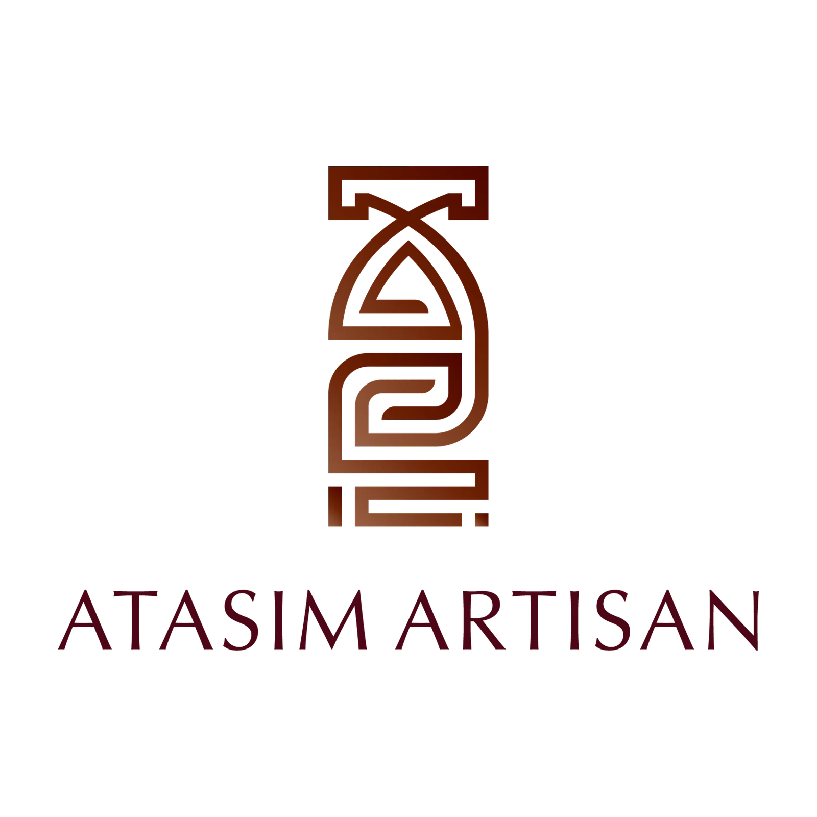 Atasim Artisan