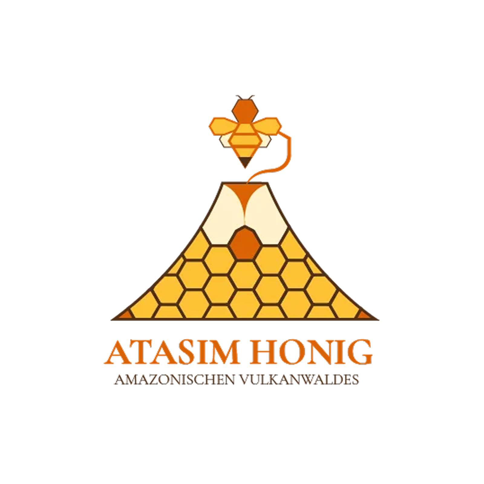 Atasim Honig