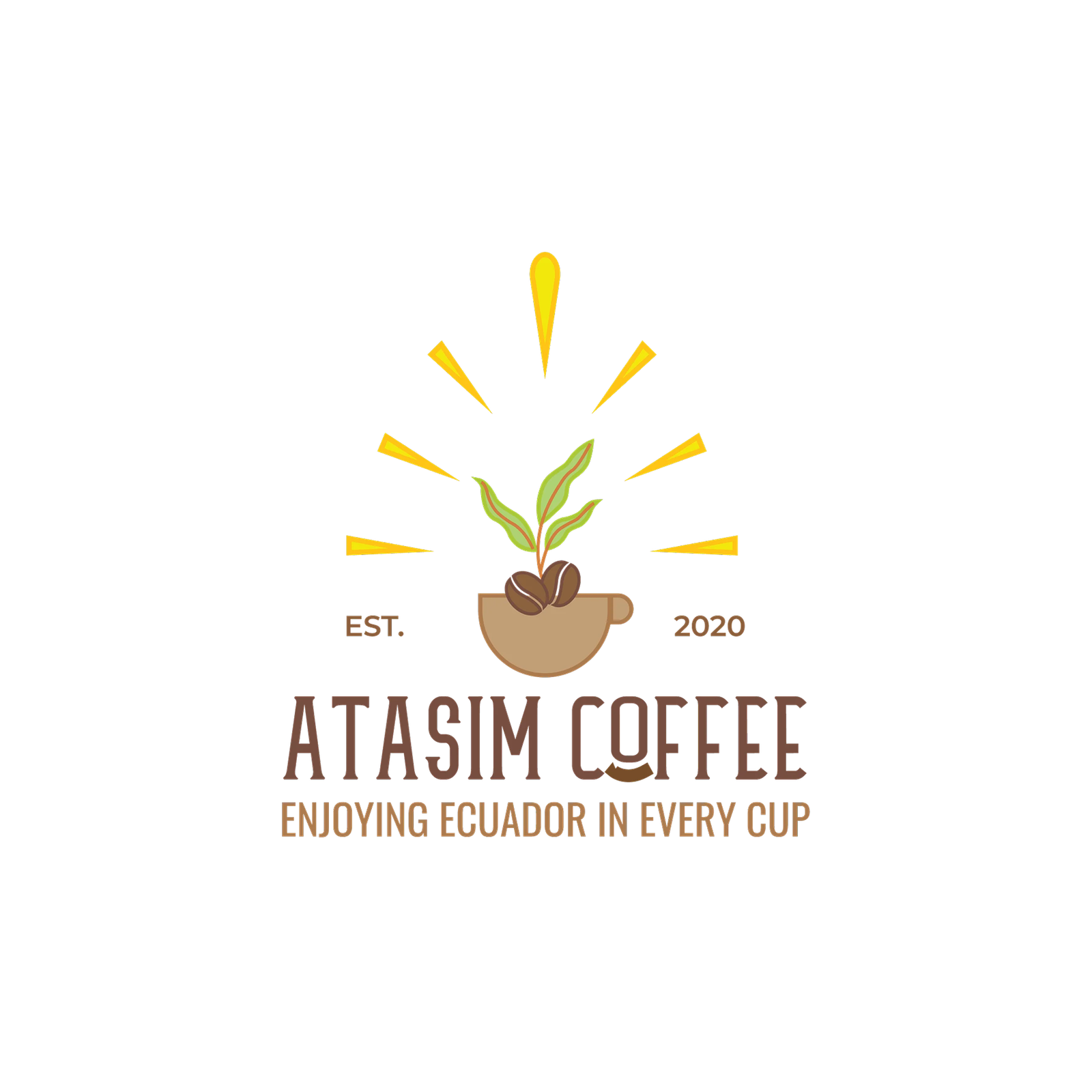 Atasim Coffe