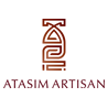 Atasim Artisan
