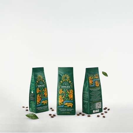 ATASIM COFFEE